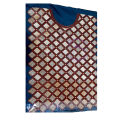 Afghani dress for male, Afghani Dress for boys, afghani Cloth for boys. 