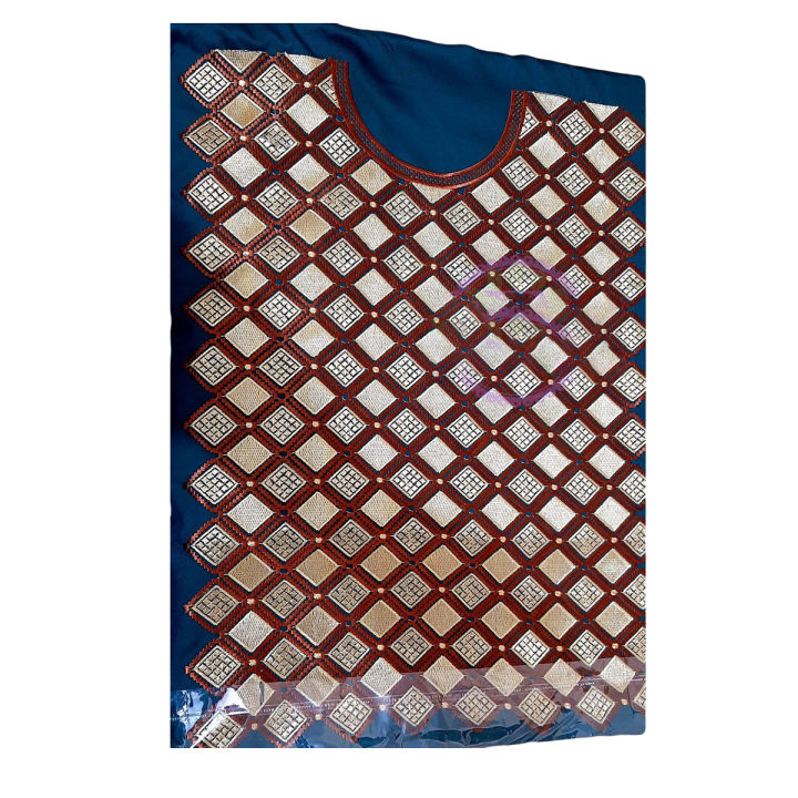Afghani dress for male, Afghani Dress for boys, afghani Cloth for boys