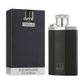 DUN HILL BLACK MEN EDT 100ML - DUNHILL. 