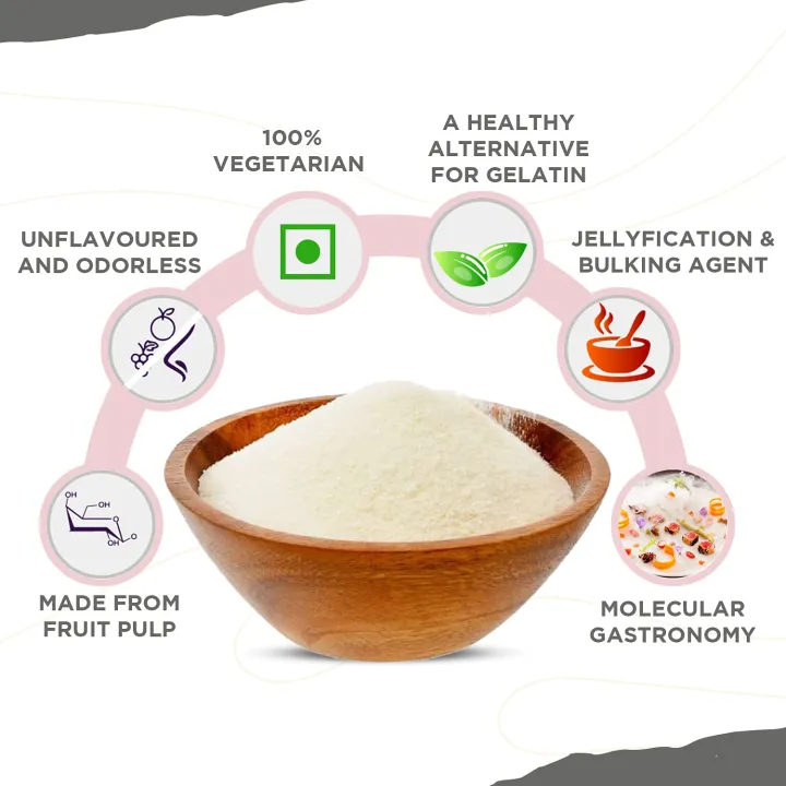 BAKE%20KING%20Pectin%20Powder%2060gm,%20Powder%20Ideal%20for%20Gelling%20Agent,%20Jams,%20Marmalades,%20Chutneys%20and%20Fruit%20Jellies%20-%20Image%207