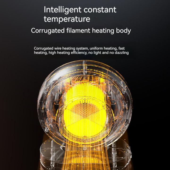 Portable%20Electric%20Heater%20Desktop%20Fan%20Warm%20Air%20Blower%20Mini%20Room%20Heater%20for%20Home%20Office%20Winter%20Low%20Consumption%20380W%20-%20Image%207