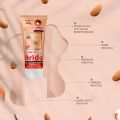Cinci Brido Whitening Cream Formula With Milk Protein 35ml. 