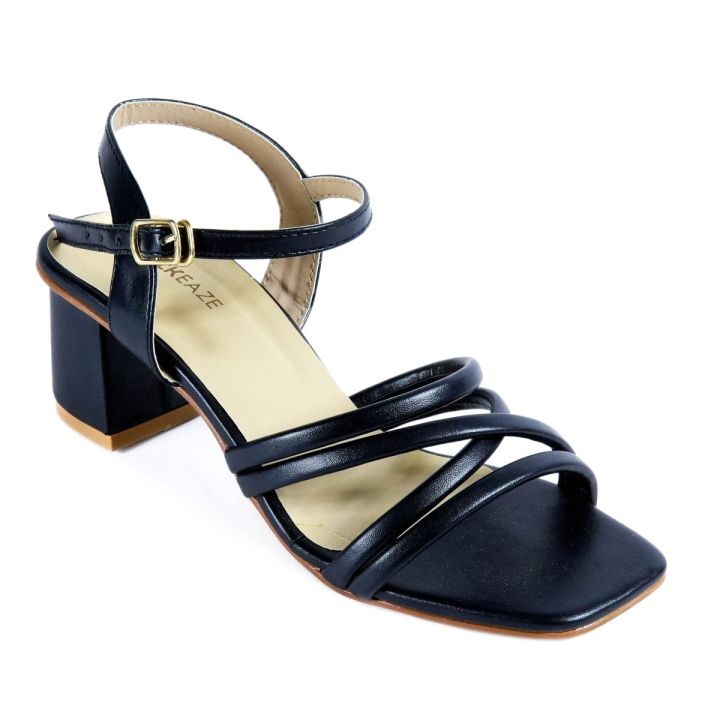 WalkEaze%20Formal%20Block%20Heel%20-%2074858S-%20Heels%20Shoes%20For%20Women%20and%20Girls%20-%20Image%202