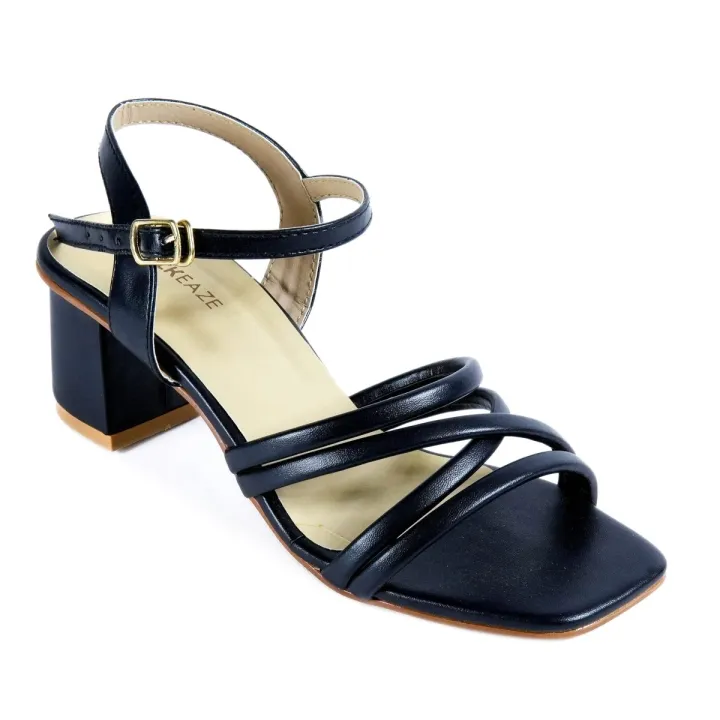 WalkEaze%20Formal%20Block%20Heel%20-%2074858S-%20Heels%20Shoes%20For%20Women%20and%20Girls%20-%20Image%202