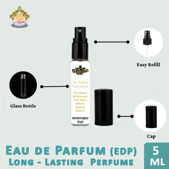 Gul%20E%20Fatima%20Long%20Lasting%20Perfume%20or%20Attar%20Made%20By%20Utur%20Ul%20Haramain%20-%20Image%203