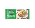 Nature Gran's Granola Bars. 