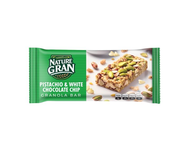 Nature%20Gran's%20Granola%20Bars%20-%20Image%205