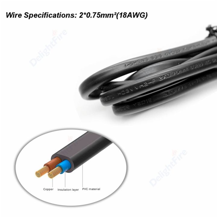 This%20high-quality%201.2m%20PC%20power%20cable%20ensures%20efficient%20and%20reliable%20transmission%20of%20electrical%20energy%20from%20your%20power%20source%20to%20your%20compute%20-%20Image%204