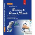 Introduction to Biostatistics and Research Methods – 2nd Edition – Muhammad Ibrahim. 