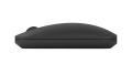 Microsoft Designer Bluetooth Mouse. 