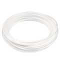 pillow piping, piping cord. 