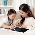 Xiaomi Mijia LCD Writing Board with Pen 10 inches Digital Drawing Electronic Handwriting Tablet. 