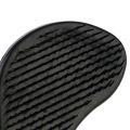 Detangling Hair Brush For Girls (Random Colors), (1 Pc) Hair Brush For Kids, Hair Detangler Brush, Hair Shower Brush, Hair Straightener Comb, Curling Comb, Baby Hair Brush, Anti Static Brush, Hair Brushes, Detangler Brush, Salon Hair Comb, Best Hair Brush. 