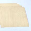 Techmanistan Beech Wood Self Adhesive Peel & Stick Textured Wood Look Sticker Panels for DIY Installation. 
