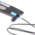 New Horn Built-in Speaker For Thinkpad T460S T470S Laptop 00JT988 Horn Sound. 