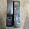 014s Universal Remote For All LCD/LED. 