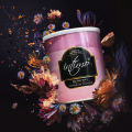 Intimo Warm Wax Titanium  (face, body and sensitive area) 800ml. 