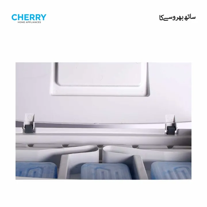 Cherry%20Air%20Cooler%20CR-4500%20Auto%20AC/DC%20Inverter,%20BLDC%20Copper%20Motor,%20Energy%20Saver,%20Turbo%20Fan,%20Remote%20Control,%20Ice%20Box%20-%20Image%204