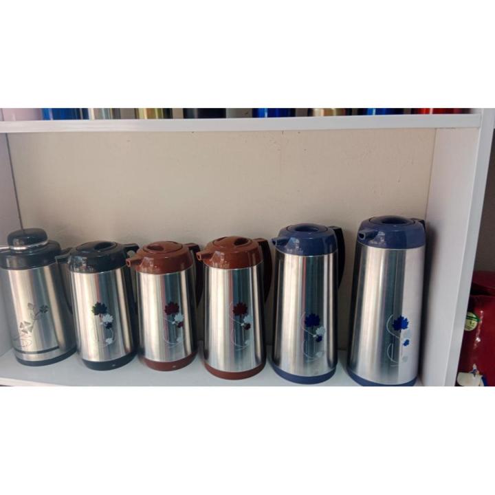 1.5 liter vaccume flask