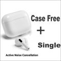 TWS I12 & M19, M 28 , M27 & Air 31 & Pro3 Airpods_ with Super Sound & High Quality Touch Sensors True Stereo Headphones with Built in Mic 10m Transmission Bluetooth Wireless Earbuds , Charging Case Sport Headset for all Bluetooth Smart devices.. 
