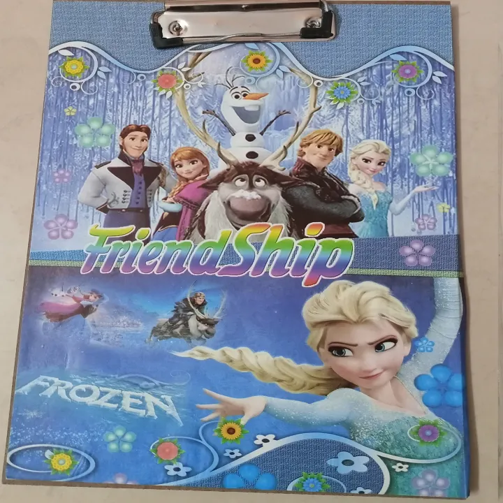 Clip%20Board%20for%20Exam%20and%20Other%20Purpose%20-%20Random%20Color%20&%20Deign%20Art%20#%20SS-L%20W/C%20CB%20-%200001%20-%20Image%203