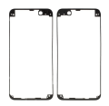 Huawei Nova 2 Plus Lcd Middle Ring Replacement Part. 