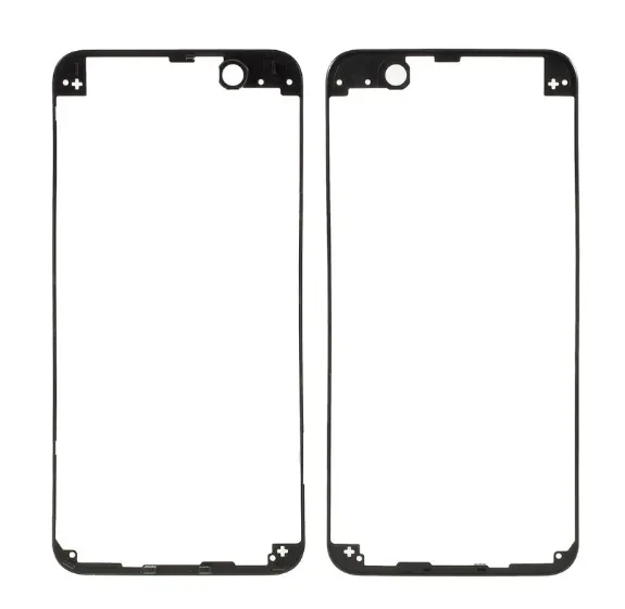 Huawei%20Nova%202%20Plus%20Lcd%20Middle%20Ring%20Replacement%20Part%20-%20Image%204