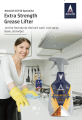 Astonish Grease Lifter 750Ml (Imported). 