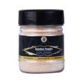 Bake House Gelatin Powder 100g Pack. 