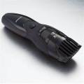 Panasonic Cordless Men's Beard Trimmer Washable - ER-GB42. 