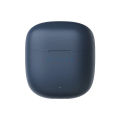 Haylou X1C True Wireless Earbuds 20-hour battery life. 