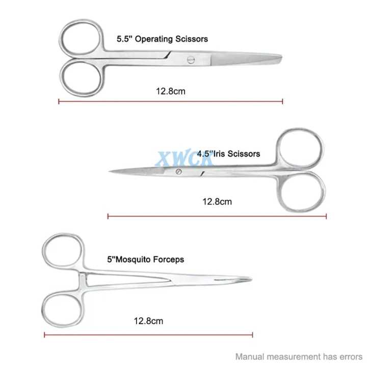 Dissecting%20Box%20Dissection%20Kit%20Biology%20Lab%20Dissecting%20Kit%20Big%20Lab%20Equipments%20-%20Image%205