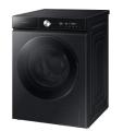 Samsung WD13BB944DGBFQ with AI Ecobubble™ and AI Control, 13+8 Kg. 