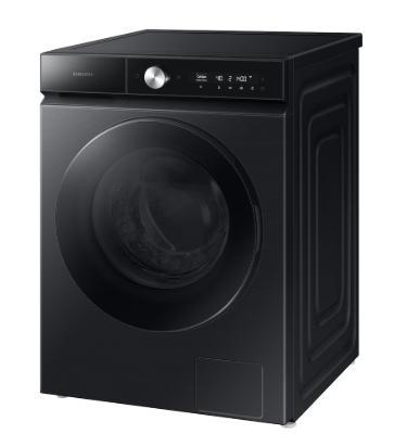 Samsung%20WD13BB944DGBFQ%20with%20AI%20Ecobubble%E2%84%A2%20and%20AI%20Control,%2013+8%20Kg%20-%20Image%203