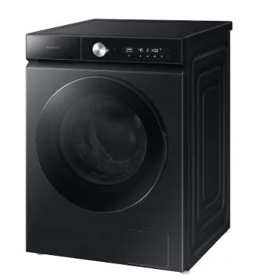 Samsung%20WD13BB944DGBFQ%20with%20AI%20Ecobubble%E2%84%A2%20and%20AI%20Control,%2013+8%20Kg%20-%20Image%203