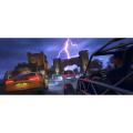 FORZA HORIZON 4 pc game. 