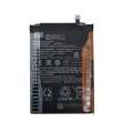 Xiaomi Redmi 9T Original Battery BN62 Battery Xiaomi POCO M3 Battery 6000mAh. 