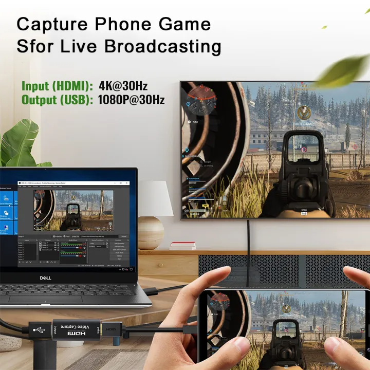 4K%20HDMI%20Video%20Capture%20Card,%204K%20HDMI%20to%20USB%20Capture%20Card%20Full%20HD%201080P%2030fps,%20Record%20via%20DSLR,%20Camcorder,%20Capture%20Device%20for%20Streaming,%20Live%20Broadcasting,%20Video%20Conference,%20Teaching,%20Gaming,%20Compatible%20with%20Nintendo%20Switch,%20PS4,%20Xbox%20One,%20PC%EF%BC%8CBlack%20-%20Image%203