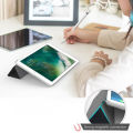 Cover for Huawei Mediapad M5 lite 10 Tablet Case for Huawei Mediapad M5lite 10 10.1'' AH2-W19 BAH2-L09 Protective Stand Coque. 