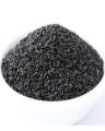 Tukhm e Rehan | Basil Seeds | تخم ریحان | wt 150 gm. 