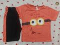 Summer dress for baby boy , latest design with high quality fabric, baby boy clothing, summer dress for baby boy for sale. 