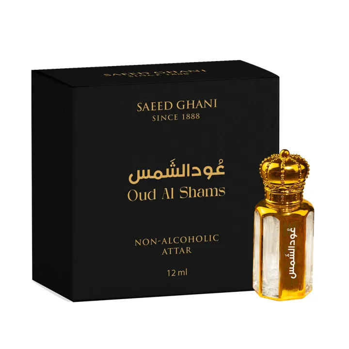 Saeed%20Ghani%20Attar%20Oud%20Al%20Shams%20-%20Image%202