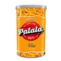 Snakitos Snakcs - Patata Salty - Potato Slims - Salty Flavor - Ready to eat - 50 gm. 