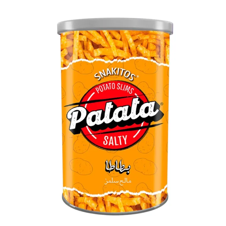 Snakitos%20Snakcs%20-%20Patata%20Salty%20-%20Potato%20Slims%20-%20Salty%20Flavor%20-%20Ready%20to%20eat%20-%2050%20gm%20-%20Image%205