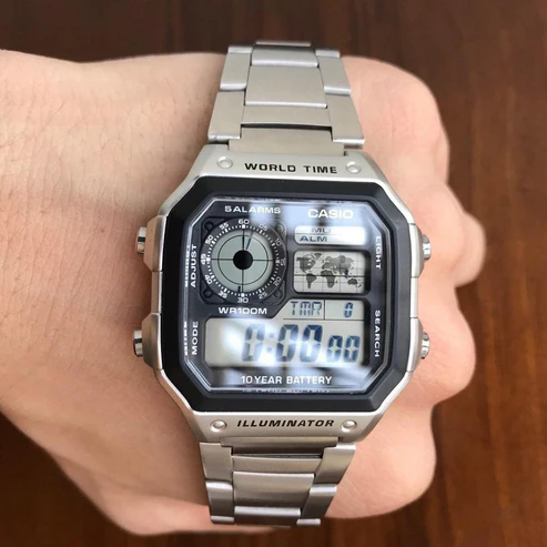 Original%20Casio%20-%20AE-1200WHD-1AVDF%20-%20Digital%20Wrist%20Watch%20for%20Men%20-%20Stainless%20Steel%20-%20Youth%20Series%20-%20Image%205