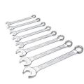Ring Fix Spanner Set - 8 Piece Set 8mm-19mm. 