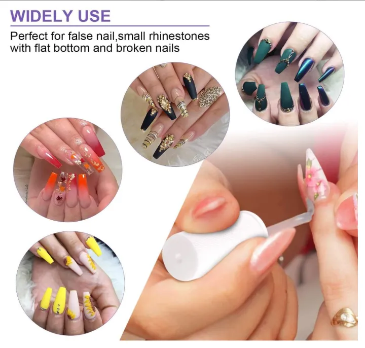 Miss%20Variety%20Mirage%20(mng0)%20Brush%20On%20Nail%20Glue%20for%20Artificial%20Nails%20with%20Instant%20Dry%2010g%20-%20Image%207