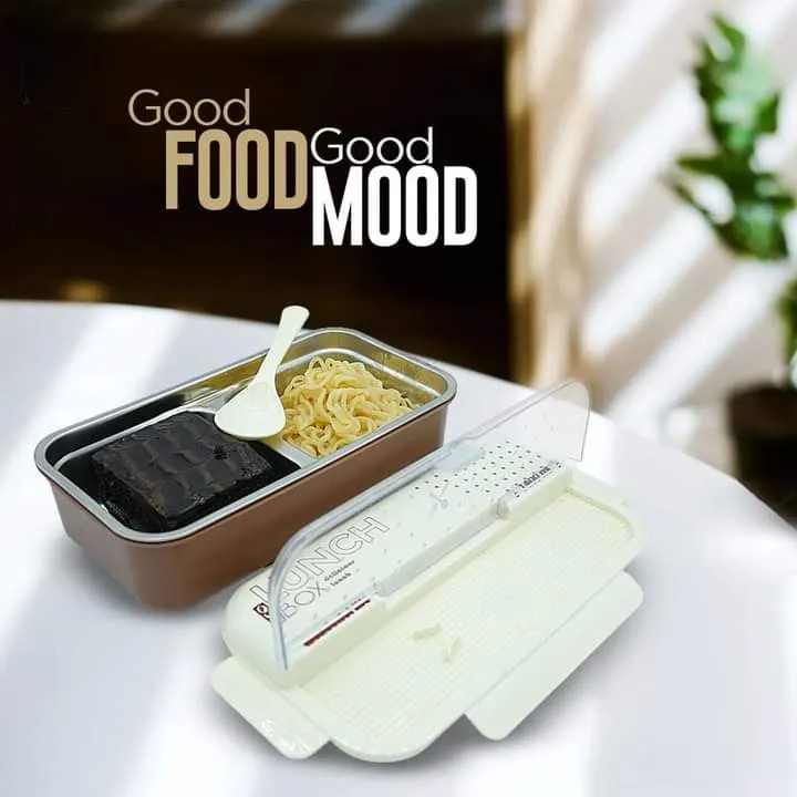 Stainless%20Steel%20Insulated%20Air%20Tight%20%20Lunch%20Box%20For%20Warm%20food%20/%20Sealed%20Stainless%20Steel%20Lunch%20Box%20For%20Kids%20Student%20Food%20Heated%20Thermos%20Containers%20/%20-%20Image%203