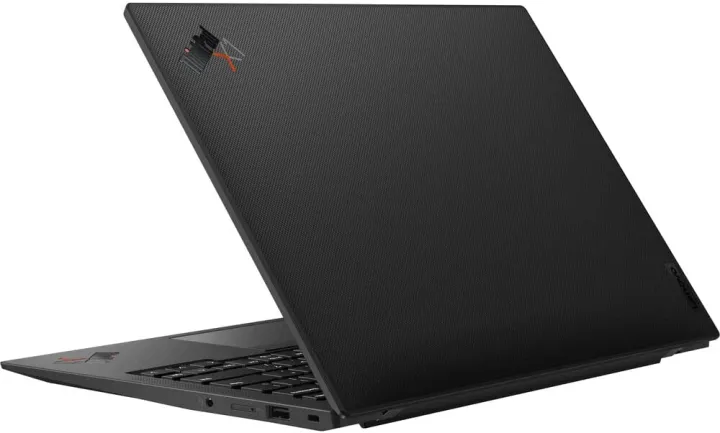 Lenovo%20ThinkPad%20X1%20Carbon%20Gen%2010%20Intel%C2%AE%20Core%E2%84%A2%20i7-1255U%2016GB%20%20LPDDR5-5200%20512GB%20SSD%20M.2%20%2014"%20WUXGA%20(1920x1200)%20IPS%20Backlit%20Windows%C2%AE%2011%20DG%20Windows%C2%AE%2010%20Pro%2064%20-%20Image%204