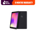 Alcatel Tablet 9032 8 Inch 3 GB 32 GB - Android 10 - PUBG Supported - Free Cover. 